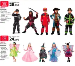 Fleurs pour la Toussaint