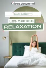 Le mois anniversaire Tousalon Jusqu’à 2025€ OFFERTS !