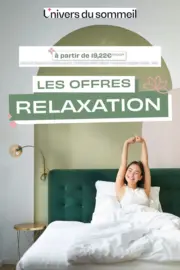 Le mois anniversaire Tousalon Jusqu’à 2025€ OFFERTS !