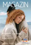 DM újság érvényessége 2025.12.11-ig