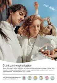 DM újság érvényessége 2025.12.11-ig