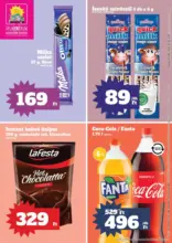 Vil-For újság érvényessége 2025.05.11-ig