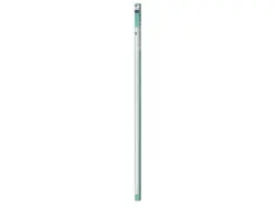 Philips Leuchtmittel G13 R&ouml;hrenform 16 W