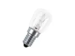 OBI LED LeuchtmittelSpecial T 25W 2700K - bis 30.11.2025