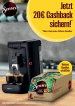 JDE Senseo Senseo - bis 31.12.2025