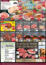 EDEKA: Wochenangebote
