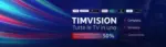 TIMvision Timvision tutte le tv in una - al 16.11.2025