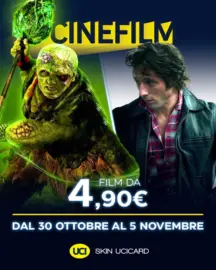 Film da 4.90€
