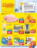 Netto: Wochenangebote
