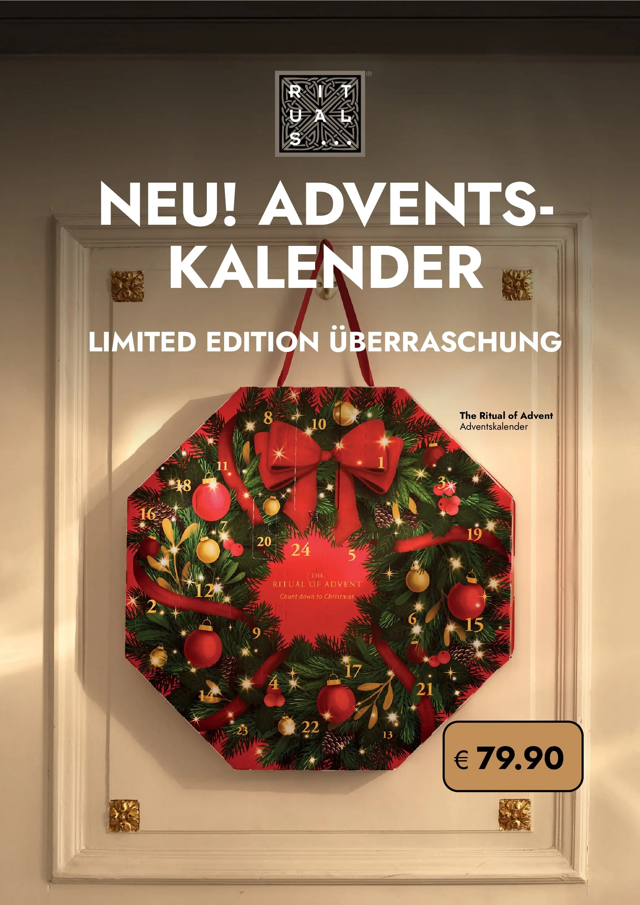 Travel FREE Flugblatt von 31.10.2025 - Aktuelle Angebote | Seite: 2