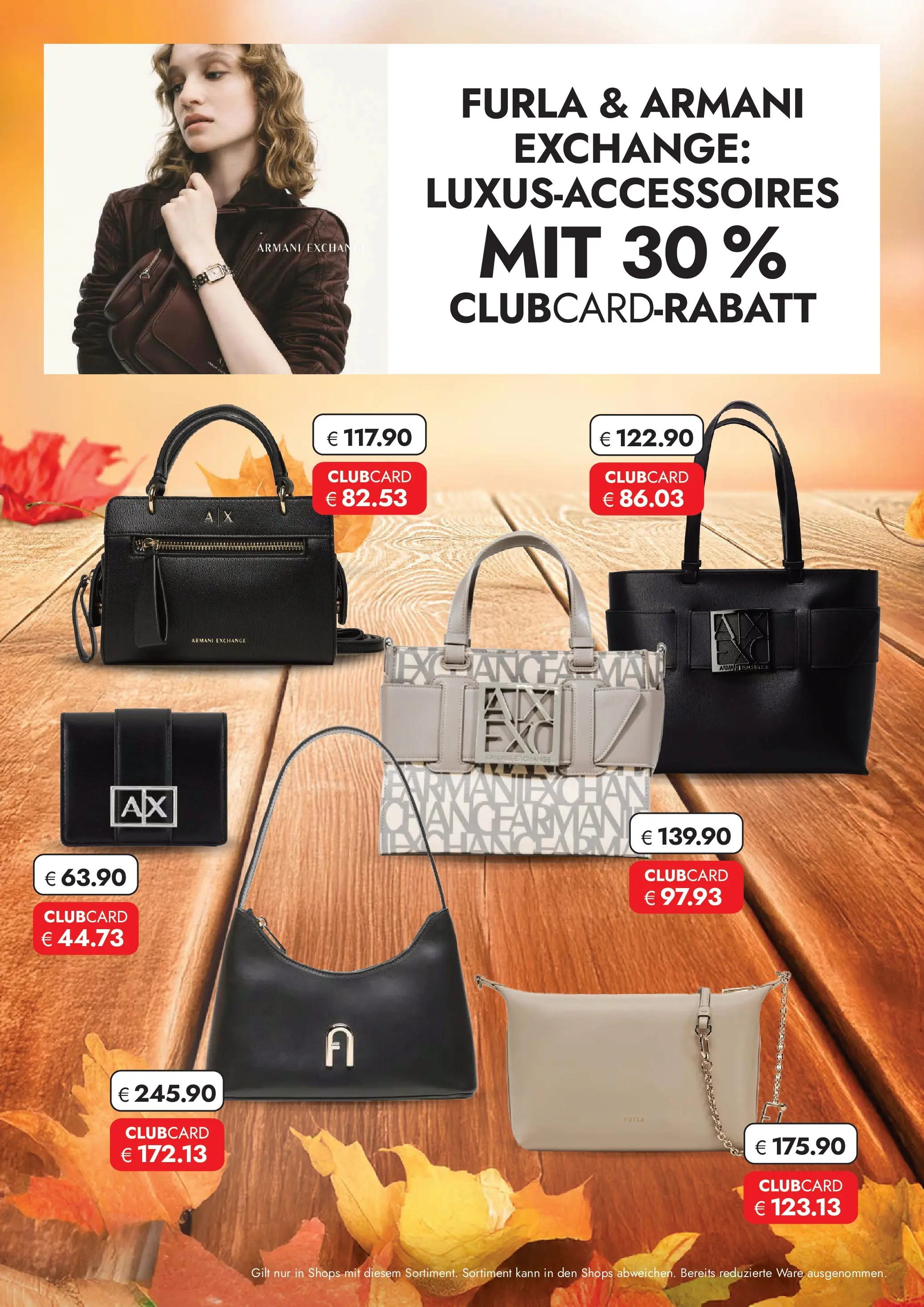 Travel FREE Flugblatt von 31.10.2025 - Aktuelle Angebote | Seite: 9