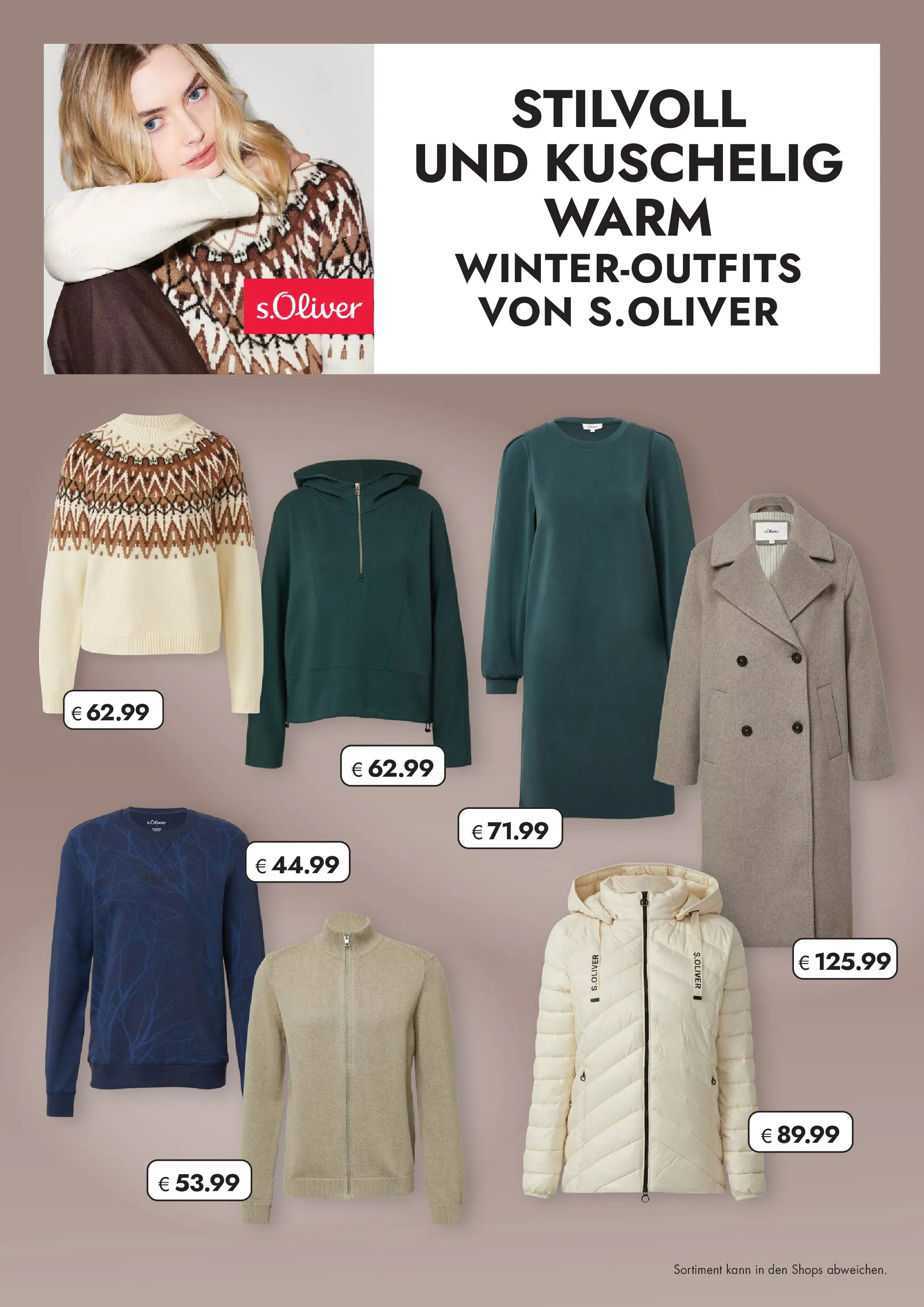 Travel FREE Flugblatt von 31.10.2025 - Aktuelle Angebote | Seite: 11