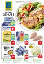 E center: Wochenangebote