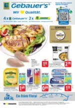 E center E center: Wochenangebote - bis 08.11.2025