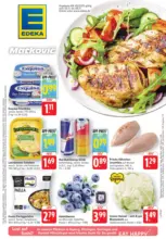 EDEKA: Wochenangebote