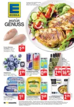 EDEKA: Wochenangebote