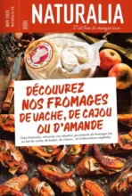 Super offre pour les chasseurs de bonnes affaires