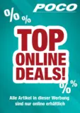 Poco: Top Online Deals