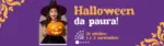 Il Casale Halloween da paura! - al 02.11.2025