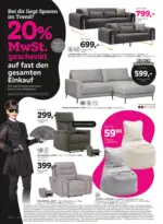 mömax Black Shopping - bis 02.12.2025