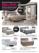 mömax Black Shopping - bis 02.12.2025