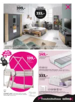 mömax Black Shopping - bis 02.12.2025