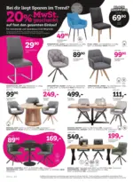 mömax Black Shopping - bis 02.12.2025