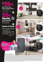 mömax Black Shopping - bis 02.12.2025