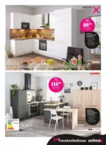 mömax Black Shopping - bis 02.12.2025