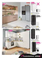 mömax Black Shopping - bis 02.12.2025