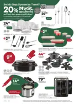 mömax Dornbirn - Ihr Trendmöbelhaus in Dornbirn Black Shopping - bis 02.12.2025