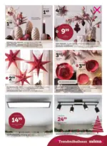 mömax Black Shopping - bis 02.12.2025