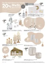 mömax Black Shopping - bis 02.12.2025