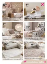 mömax Black Shopping - bis 02.12.2025