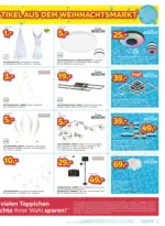 Möbelix Black November - bis 01.12.2025