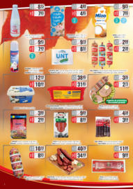 Catalog CBA până în data de 15.11.2025