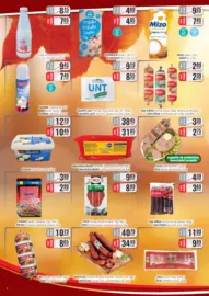 Catalog CBA până în data de 15.11.2025