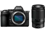 MediaMarkt Dornbirn Messepark Nikon Z5II Systemkamera + Z 28-75/2,8 - bis 03.11.2025