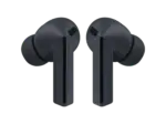 MediaMarkt Dornbirn Messepark Samsung Galaxy Buds3 FE, Black; True Wireless Kopfhörer - bis 03.11.2025