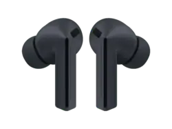 Samsung Galaxy Buds3 FE, Black; True Wireless Kopfhörer
