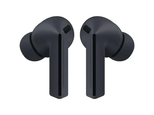 Samsung Galaxy Buds3 FE, Black; True Wireless Kopfh&ouml;rer