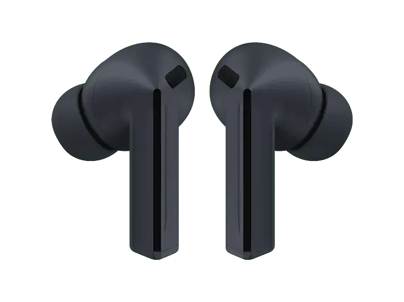 Samsung Galaxy Buds3 FE, Black; True Wireless Kopfhörer
