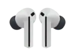 MediaMarkt Dornbirn Messepark Samsung Galaxy Buds3 FE, Gray; True Wireless Kopfhörer - bis 03.11.2025