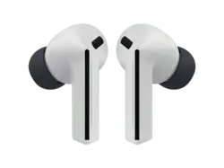 Samsung Galaxy Buds3 FE, Gray; True Wireless Kopfhörer