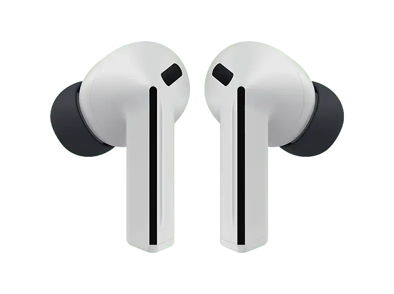 Samsung Galaxy Buds3 FE, Gray; True Wireless Kopfhörer