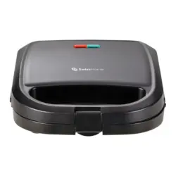 SWISS HOME Sandwichmaker