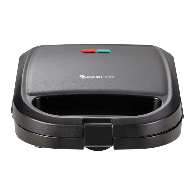 SWISS HOME Sandwichmaker