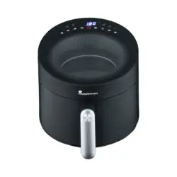 MASTERPRO Heißluftfritteuse BGMP-9443