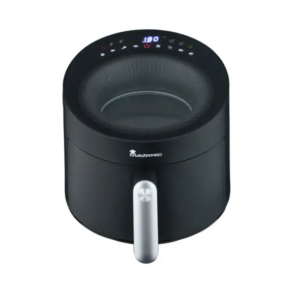 MASTERPRO Heißluftfritteuse BGMP-9443