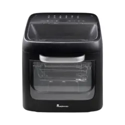 MASTERPRO Heißluftfritteuse BGMP-9445